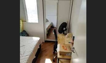 Imagem 3: Alugo Apartamento Lapa