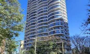 Imagem: Apartamento com 1 dormitório para alugar