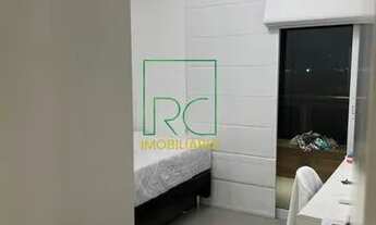 Imagem 6: Apartamento com 2 quartos, 78m2, para locação em Rio de Janeiro, Barra da Tijuca