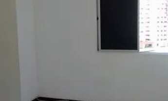 Imagem 6: 3 Quartos, sendo 1 suite ,97 mt, 2 garagens. Praça Igaratinga