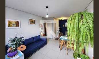 Imagem: Apartamento à Venda - Prado, 2 Quartos