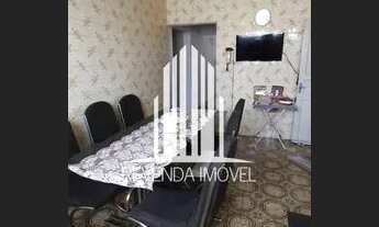 Imagem 5: CASA TERREA PARA VENDA