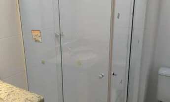 Imagem 7: Apartamento flat mobiliado