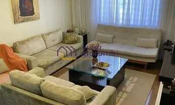 Imagem: Sobrado, Brooklin - São Paulo