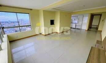 Imagem 4: APARTAMENTO BELISSIMO COM VISTA DE TIRAR O FOLEGO