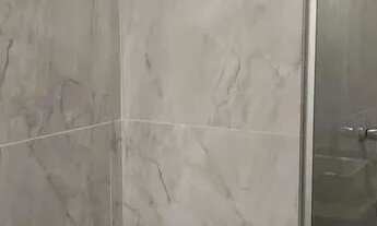 Imagem 3: Casa de condomínio para aluguel possui 60M com 2 quartos Parque Ipe - São Paulo SP