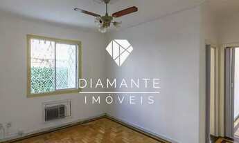 Imagem: PORTO ALEGRE - Apartamento Padrão - Menino