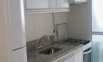 Imagem: BARUERI - Padrão - Alphaville