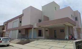 Imagem: Casa exclusiva no Maikai