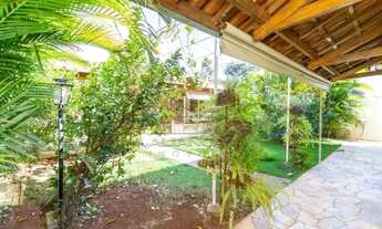 Imagem 6: Casa - Ribeirão Preto - City Ribeirão