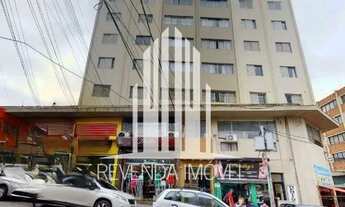 Imagem: Apartamento para Venda 92m², 2 Dormitórios