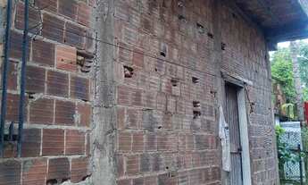 Imagem 2: Casa - preço a combinar