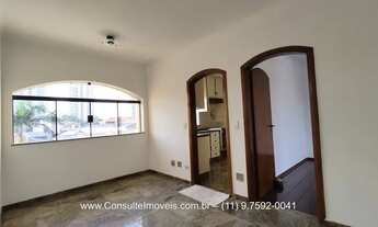 Imagem 7: Apartamento em Rua Aliança Liberal, 622 - Vila Leopoldina, 4 quartos, 3 vagas, dep, Maison