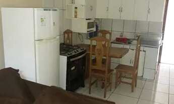 Imagem 5: Apartamento 2 quartos 1 banheiro Apartamento