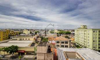 Imagem 3: PORTO ALEGRE - Apartamento Padrão - SAO GERALDO