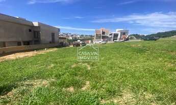 Imagem 4: Terreno Residencial à venda, Jardim das Samambaias, Jundiaí - TE0366