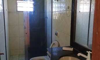 Imagem 4: Alugo casa Quarto com aluguel por R$650 /mês