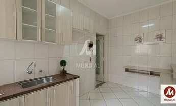 Imagem 5: Casa (térrea na rua) 2 dormitórios, cozinha planejada