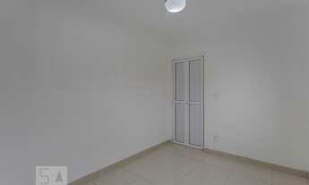 Imagem 7: Apartamento para Aluguel - Sarandi, 2 Quartos, 66 m2