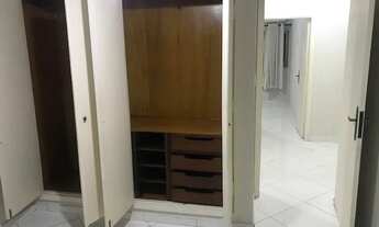 Imagem 5: Excelente Oportunidade! Abaixo do valor de Mercado!