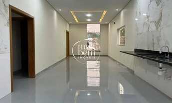 Imagem 4: Casa à venda no bairro Aponiã por 950.000,00