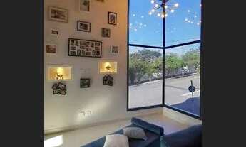 Imagem 4: Diferenciada ,173 m², c/privacidade de esquina parte alta 03 suítes, sendo 01 Master c/ sa