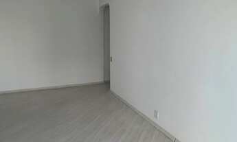 Imagem 2: Apartamento para aluguel tem 65 metros quadrados com 2 quartos em Moema - São Paulo - SP