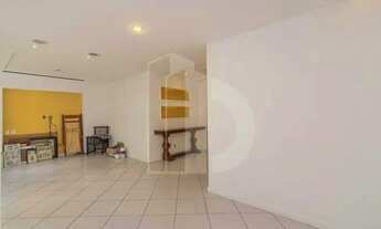 Imagem 5: Apartamento à venda 2 quartos no bairro Humaitá