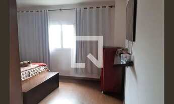 Imagem 5: Casa para Aluguel - Jardim do Mar, 3 Quartos, 180 m2