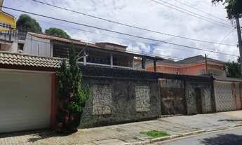 Imagem 5: Casa com 3 dormitórios à venda, 299 m² por R$ 510.000,00 - Jardim Guapira - São Paulo/SP