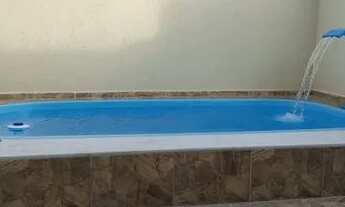 Imagem 5: Aluga apartamento