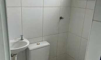 Imagem 6: Apartamento com 3 dormitórios para alugar, 96 m² por R$ 4.069,79/mês - Jardim Emília - Sor