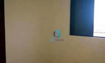 Imagem 5: Apartamento à venda, 65 m² por R$ 380.000,00 - Vila do Castelo - São Paulo/SP