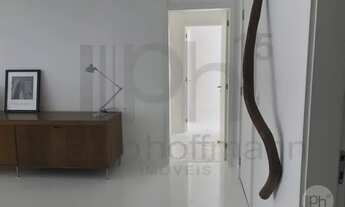 Imagem 6: Locação no Itaim!