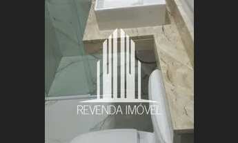 Imagem 5: **Lindo apartamento todo reformado no centro da cidade**