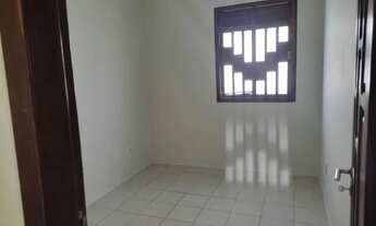 Imagem 6: Capim Macio Vendo Casa Duplex 3 Suíts a Master C/ Varand 4 Vgas Garagem Piscina