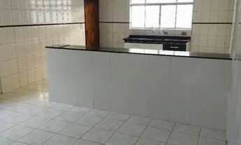 Imagem 2: Alugo casa para fins comerciais e residencial 250m