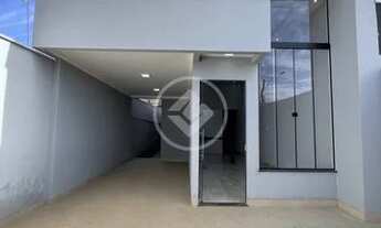 Imagem: Bairro Vila Pedroso Valor R$ 400.000,00