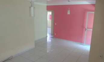 Imagem 5: Alugo Apartamento em Jardim Atlântico com 3 quartos, 2 banheiros