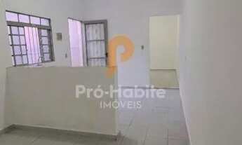 Imagem 5: Casa com 1 quarto, 60 m², aluguel por R$ 700/mês