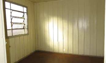 Imagem 4: LONDRINA - CASA PADRÃO - JD PALMARES