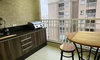 Imagem 3: Alugo apartamento