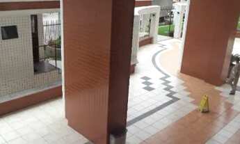 Imagem 4: ALDEOTA - RUA LEONARDO MOTA 1200 APO 502 BL CADIZ RESIDENCIAL VILLA DESPAÑA - Varanda, Sal