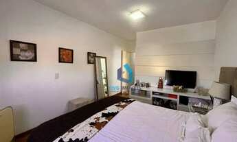 Imagem 6: Sobrado à venda, 250 m² por R$ 750.000,00 - Vila Marari - São Paulo/SP