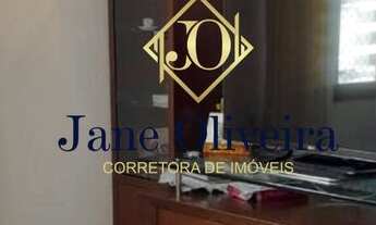 Imagem 4: Apto para locação em Manaíra, João Pessoa PB