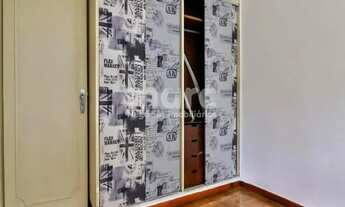 Imagem 6: SAO PAULO - Apartamento Padrão - BELA VISTA