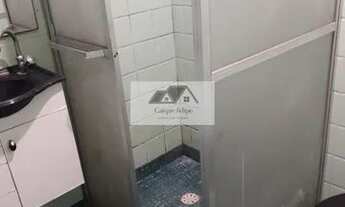 Imagem 5: Apartamento para alugar no bairro Cambuci - São Paulo/SP, Zona Sul