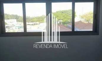 Imagem 2: Apartamento com 2 dormitórios à venda no Jardim Prudência - Cidade Ademar