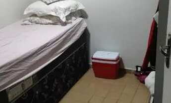 Imagem 2: Edifício Carlos Gomes