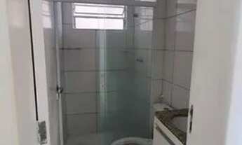 Imagem 6: Santa Lúcia Residence